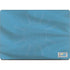Uruguay Soccer Flag Apple MacBook Pro 14-inch Skin